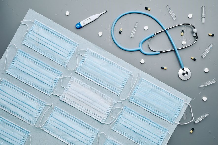 اولین شرکت خدمات پرستاری در قم